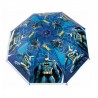 Paraguas infantil Batman